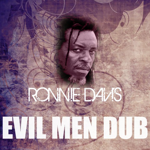 Evil Men Dub