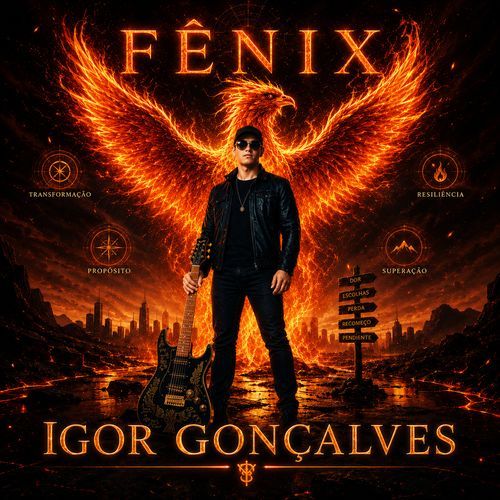 Fênix