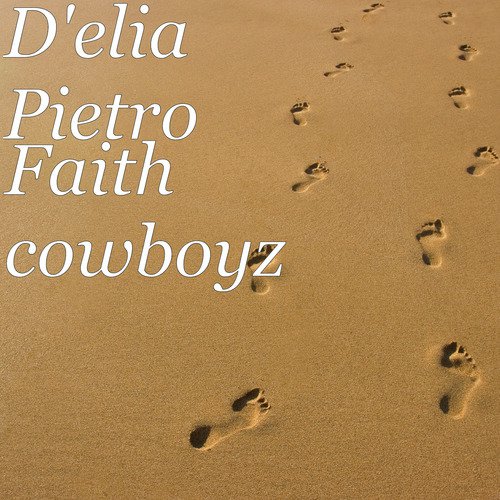 Osso duro cover art