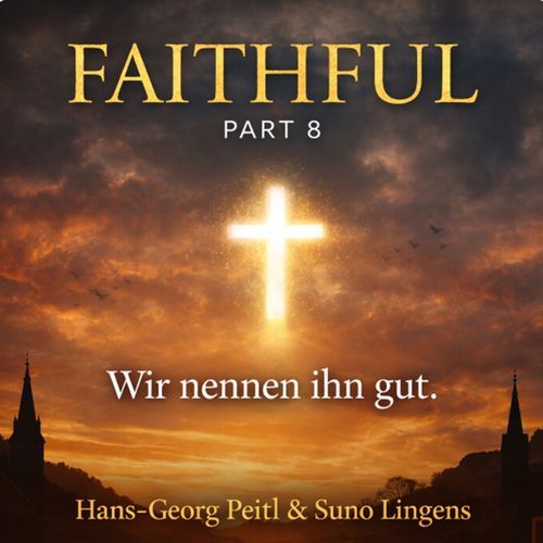 Es führt ein schmaler Weg cover art