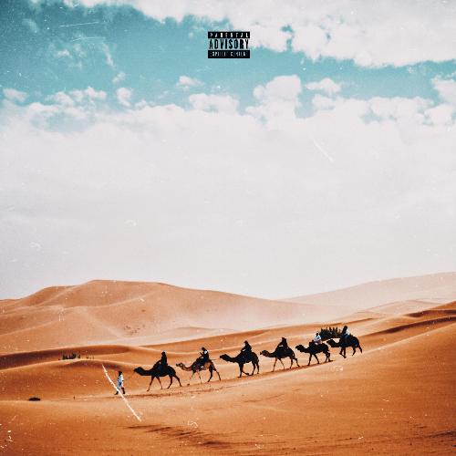 Family Affairs-okv tunes