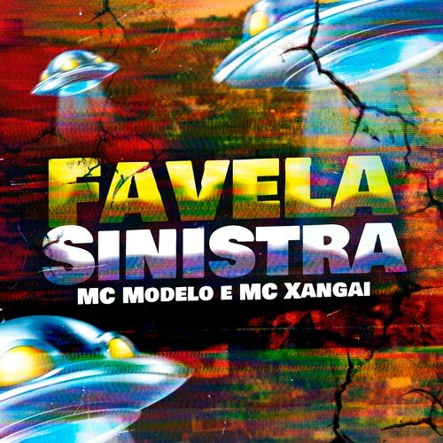 Favela Sinistra_poster_image