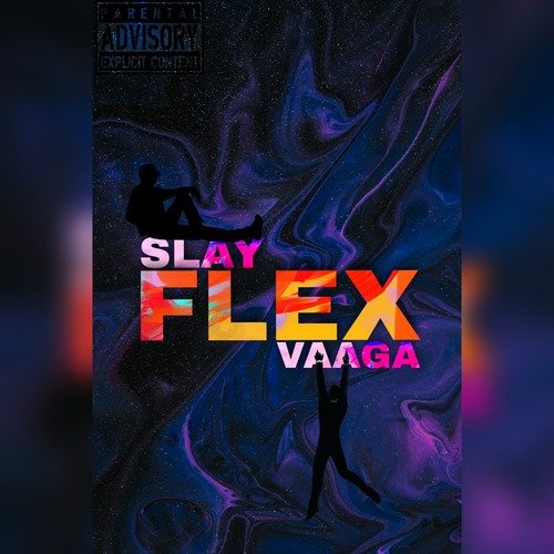 Flex