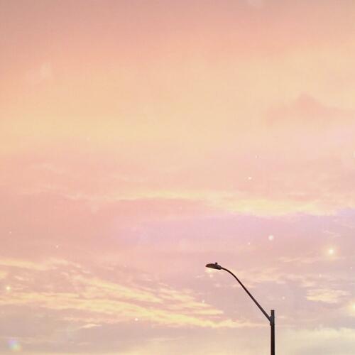 Free Falling<3
