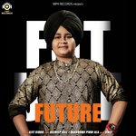 Future