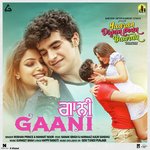 Gaani