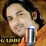 Gaddi