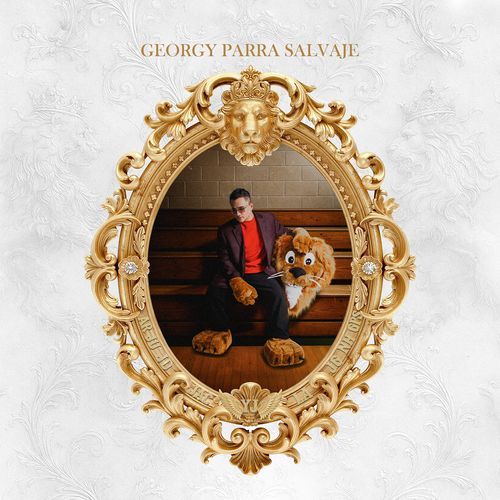 GPS #8 - Por Mi Bien