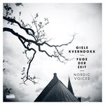 The seven last words of Christ – for six singers, two string quartets, double bass and piano