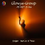 Glowye Group