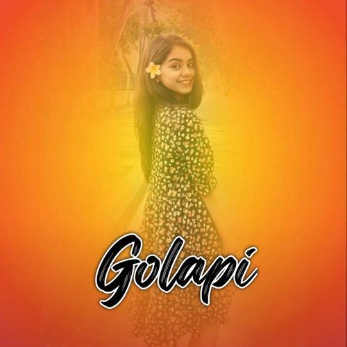 Golapi