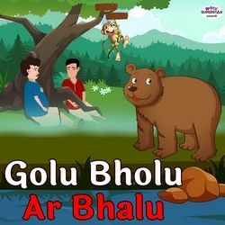 Golu Bholu Ar Bhalu-AFwKXDd0Ywc