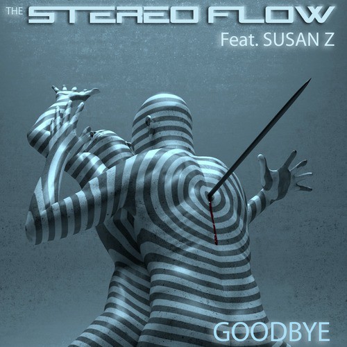 Goodbye - EP_poster_image