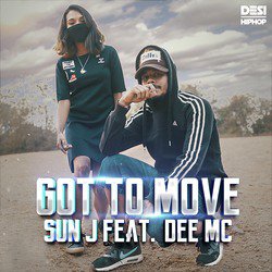 Got To Move-QRAHAk1jVnE