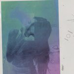 Graveyard (Acoustic)