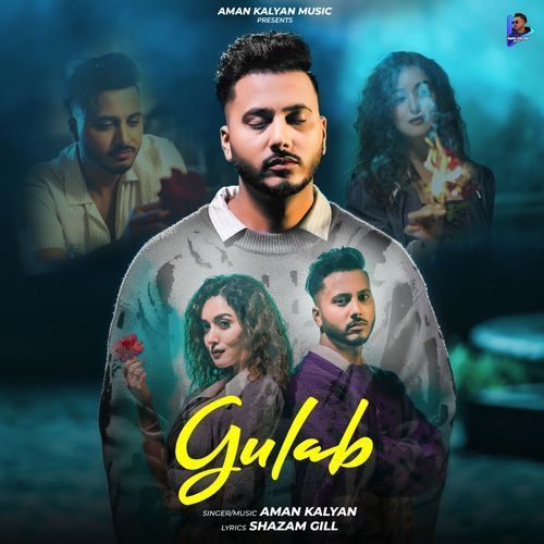 Gulab