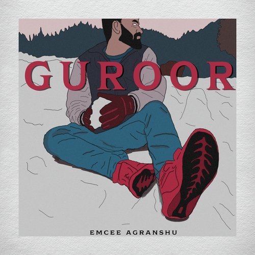 Guroor