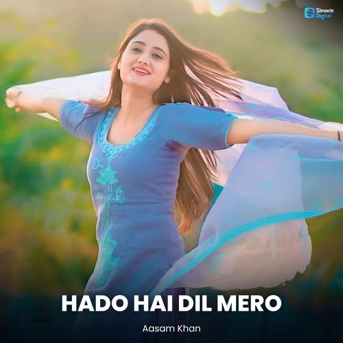 Hado Hai Dil Mero