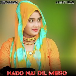 Hado Hai Dil Mero