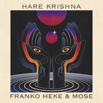Hare Krishna