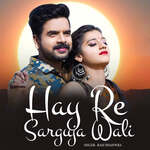 Hay Re Sarguja Wali