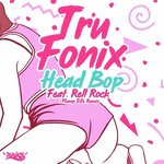 Head Bop