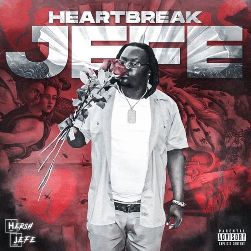 Baby cover art