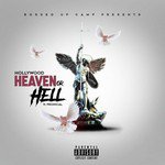 Heaven or Hell