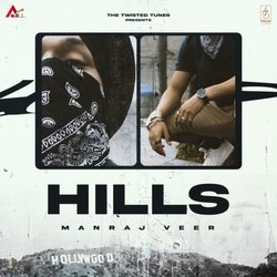 Hills-NAFcezxYeHY