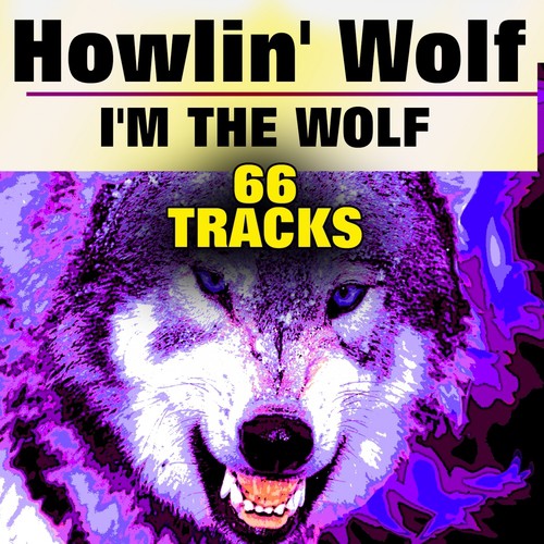 Neighbors Lyrics - Howlin' Wolf - Only on JioSaavn