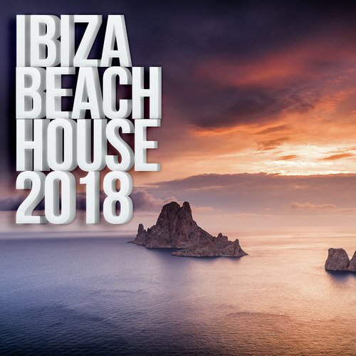 Ibiza Beach House 2018