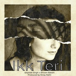 Ikk Teri-IjkYcjl1RHQ