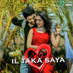 Il Thaka Saya-PDcSHAMHYGA