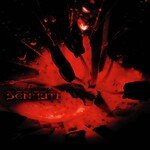 Vanishing in Gardens