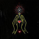 In Your Arms (Middle Remix)