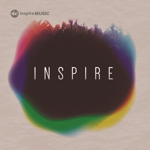 Inspire Music