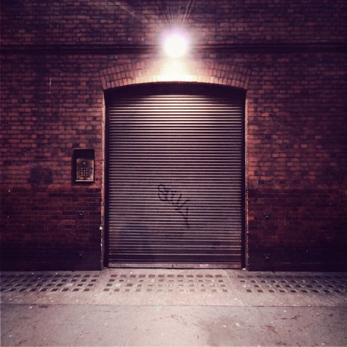 Victorious cover art