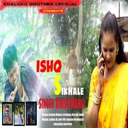 Ishq Sikhale-QTk5YwUAX0k