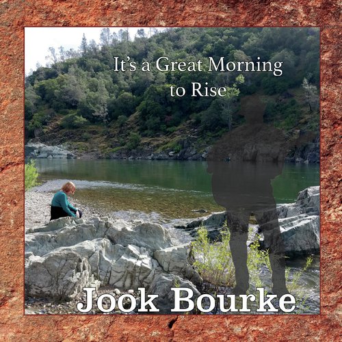 Coastal Joe's cover art