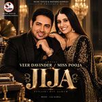 JIJA