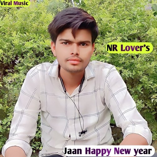 Jaan Happy New Year
