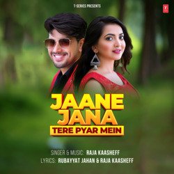 Jaane Jana Tere Pyar Mein-XSsjcEJGUnY