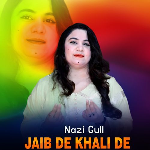 Jaib De Khali De