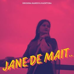 Jane De Mait-HA9SQitJWH0