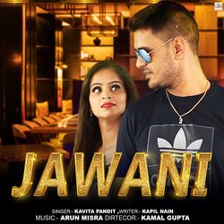 Jawani-HFo5Vw1Hfno