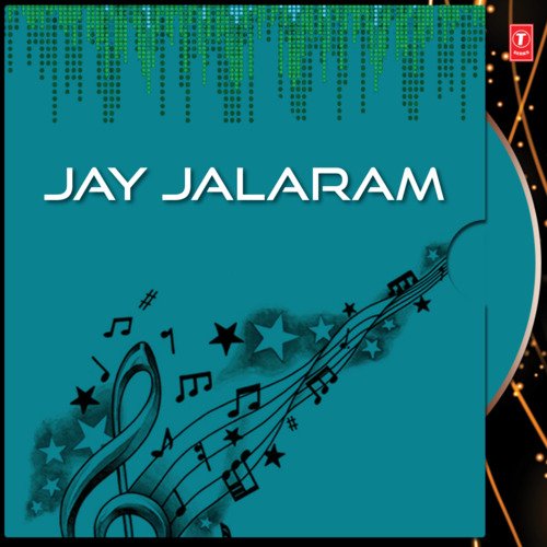 Jay Jalaram