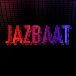 Jazbaat-GzceA0Zzf34