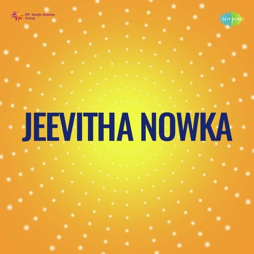 Jeevitha Nowka