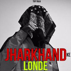 Jharkhand Ke Londe-GjIYZkxYfV4