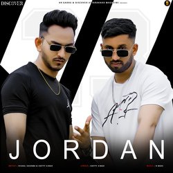 Jordan-Jz8tfyd-TUc